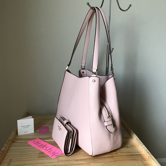 ♠️Kate Spade Set - Picture 3 of 16